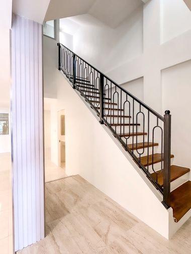 picture H0799, Home Office for sale 4 Br., Ratchada-Lat Phrao - 5/17