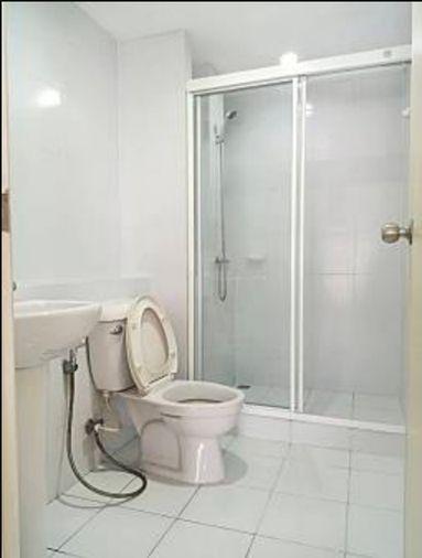 picture Available 30Apr26! Elements. 1bed 39sqm. Line id: @pfagent - 7/7