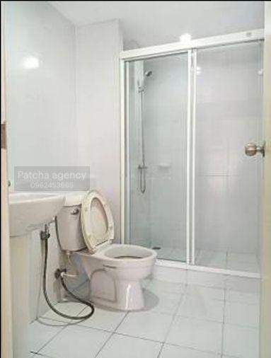 picture Available 30Apr26! Elements. 1bed 39sqm. Line id: @pfagent - 7/7