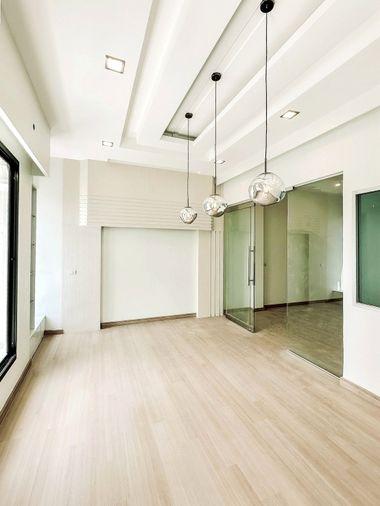 picture H0799, Home Office for sale 4 Br., Ratchada-Lat Phrao - 7/17