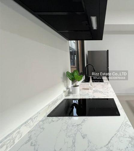 picture ✨For rent Town House Pleno Sukhumvit Bangna2 ✨LineID: @Propvel (with @ in front)✨ - 4/7