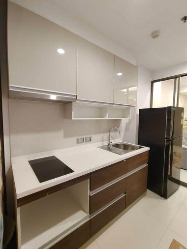 รูป 🏙️ PFD-08262 Supalai Oriental Sukhumvit 39 | ศุภาลัย โอเรียนทัล สุขุมวิท 39 | Building A - รูปที่ 10/11