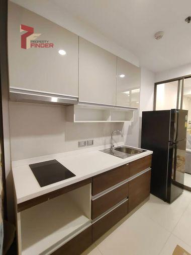 รูป 🏙️ PFD-08262 Supalai Oriental Sukhumvit 39 | ศุภาลัย โอเรียนทัล สุขุมวิท 39 | Building A - รูปที่ 10/11