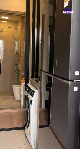 picture ðĨFor Sale The Privacy Taopoon Interchange, modern luxury unit, ready to move in - 9/16