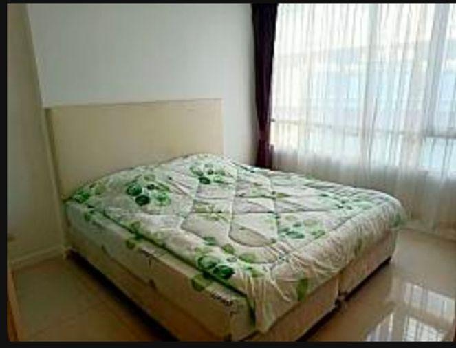 picture Available 30Apr26! Elements. 1bed 39sqm. Line id: @pfagent - 3/7
