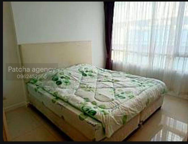 picture Available 30Apr26! Elements. 1bed 39sqm. Line id: @pfagent - 3/7