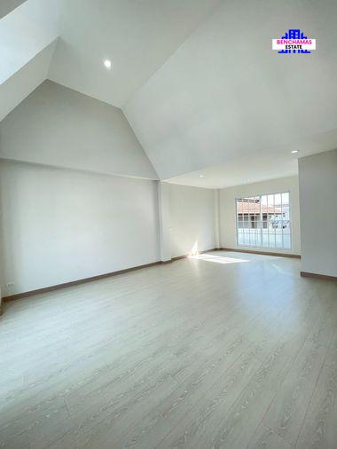 picture ðĨFor Sale The Preston Townhome Rama 9 â Srinakarin, rare corner unit, last unit available - 6/13