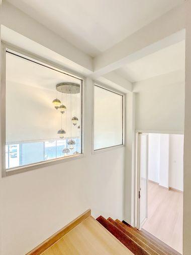 picture H0799, Home Office for sale 4 Br., Ratchada-Lat Phrao - 9/17