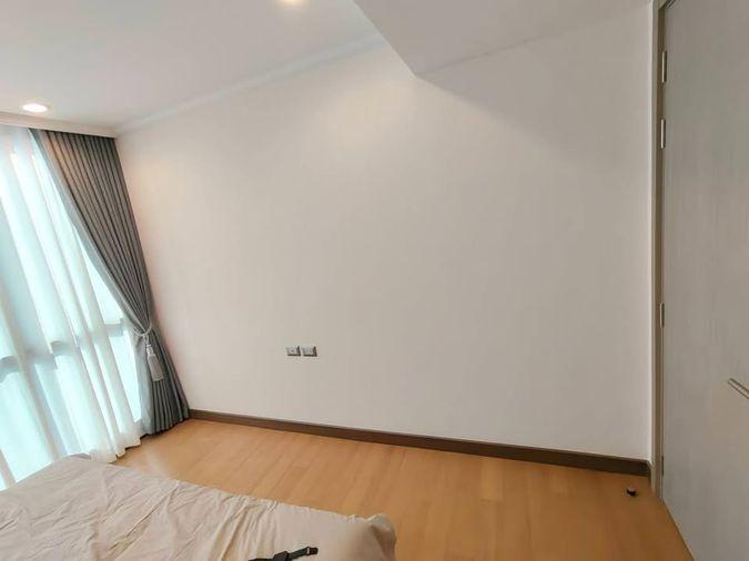 รูป 🏙️ PFD-08262 Supalai Oriental Sukhumvit 39 | ศุภาลัย โอเรียนทัล สุขุมวิท 39 | Building A - รูปที่ 5/11