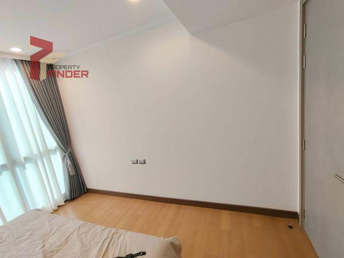 รูป 🏙️ PFD-08262 Supalai Oriental Sukhumvit 39 | ศุภาลัย โอเรียนทัล สุขุมวิท 39 | Building A - รูปที่ 5/11