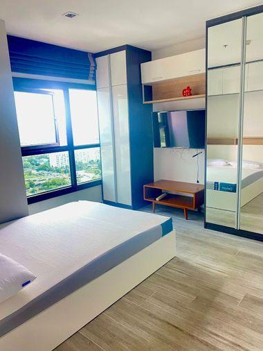 รูป 🦋RB24134 ให้เช่าถูกมาก📢เดอะ เบส เพชรเกษม👉แอดไลน์ @714txlxc( มี @ ด้วย) แอดมินตอบไว  - รูปที่ 5/11