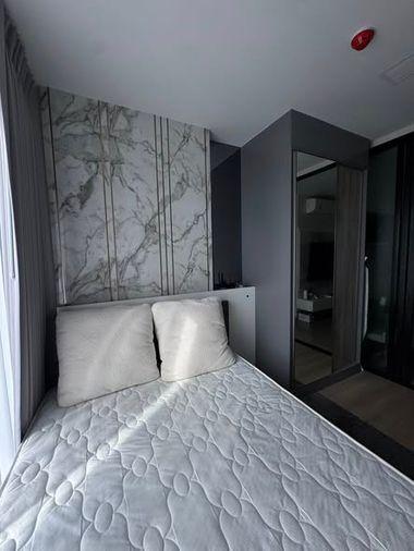 picture 🔥For Sale The Privacy Taopoon Interchange, modern luxury unit, ready to move in - 5/16