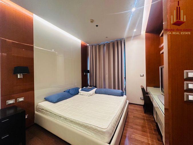picture ✨ For Rent: The Address Sukhumvit 28 Condo ✨  💰 Only 40,000  THB/month - 4/6