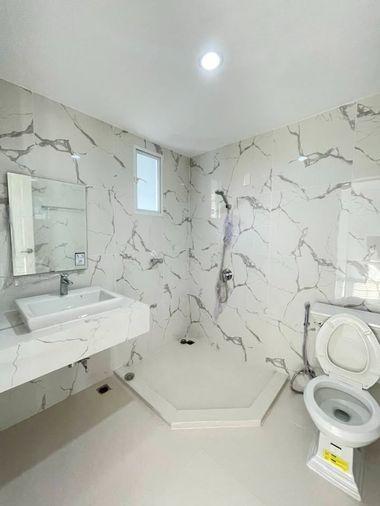 picture 🔥For Sale The Preston Townhome Rama 9 – Srinakarin, rare corner unit, last unit available - 13/13