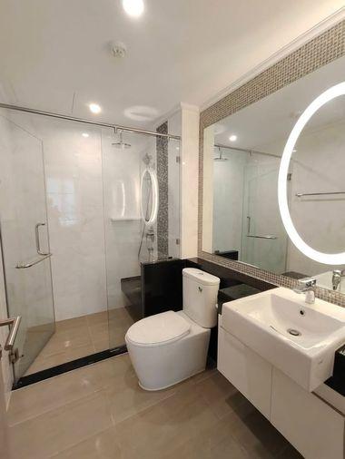 รูป 🏙️ PFD-08262 Supalai Oriental Sukhumvit 39 | ศุภาลัย โอเรียนทัล สุขุมวิท 39 | Building A - รูปที่ 11/11