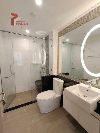 รูป 🏙️ PFD-08262 Supalai Oriental Sukhumvit 39 | ศุภาลัย โอเรียนทัล สุขุมวิท 39 | Building A - รูปที่ 11/11
