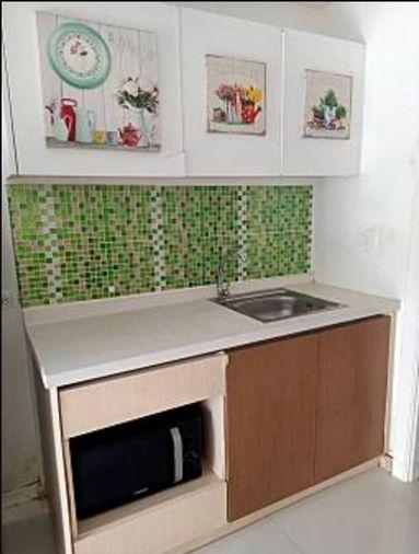 picture Available 30Apr26! Elements. 1bed 39sqm. Line id: @pfagent - 5/7