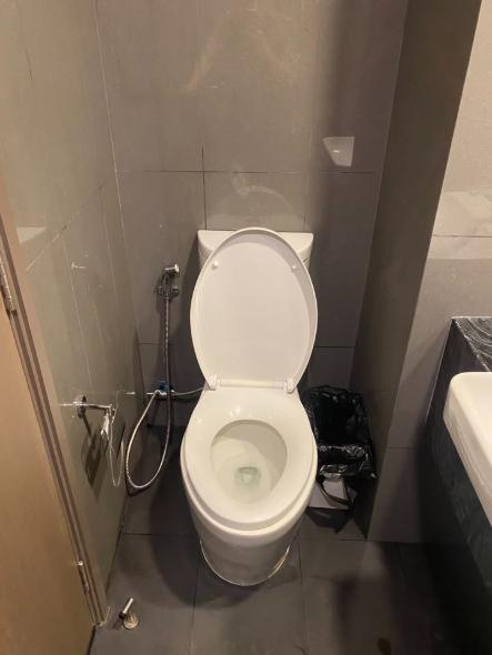 picture 🔥For Sale Ashton Chula - Silom, prime Chula–Silom location, close to BTS Sala Daeng / MRT Samyan, Starbucks at the ground floor - 13/14