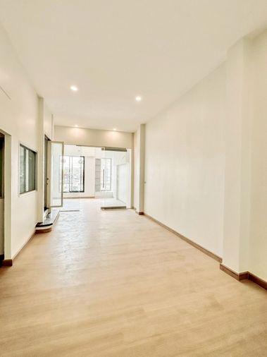 picture H0799, Home Office for sale 4 Br., Ratchada-Lat Phrao - 6/17