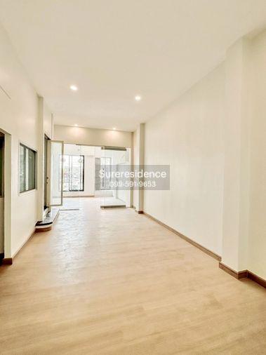 picture H0799, Home Office for sale 4 Br., Ratchada-Lat Phrao - 6/17