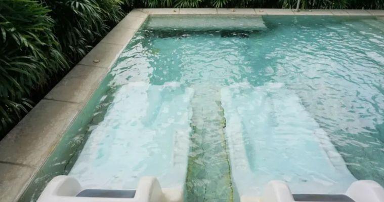 picture ✨ For Sale: Aequa Sukhumvit 49 Condo ✨  💰 Only 11,700,000 THB - 3/4