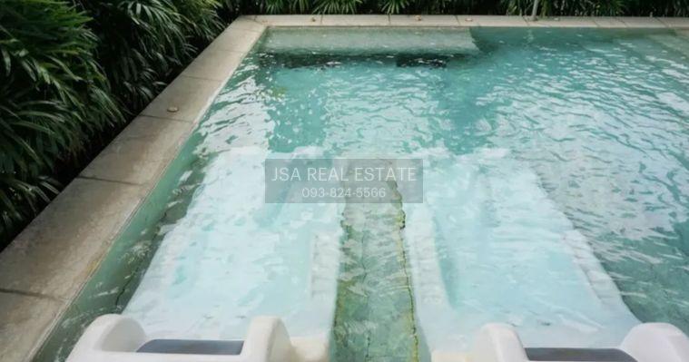 picture ✨ For Sale: Aequa Sukhumvit 49 Condo ✨ 💰 Only 11,700,000 THB - 3/4