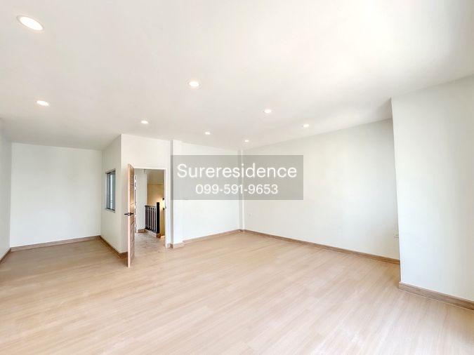 picture H0799, Home Office for sale 4 Br., Ratchada-Lat Phrao - 13/17