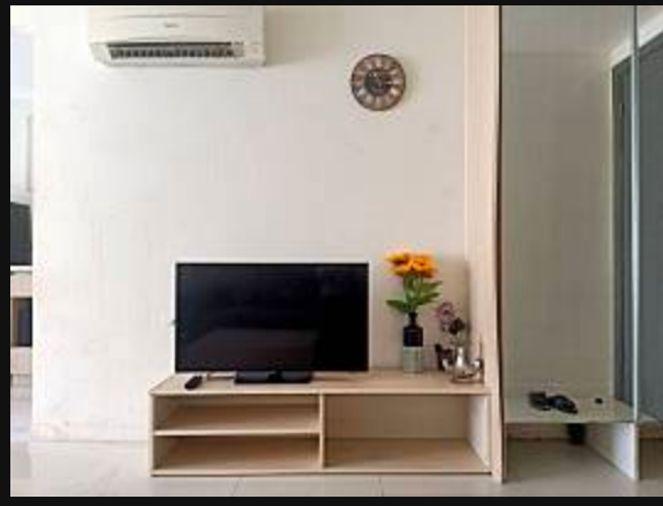 picture Available 30Apr26! Elements. 1bed 39sqm. Line id: @pfagent - 2/7