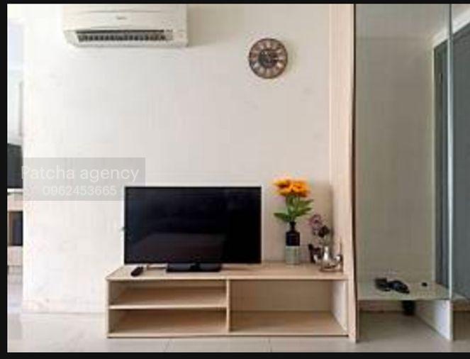 picture Available 30Apr26! Elements. 1bed 39sqm. Line id: @pfagent - 2/7