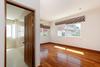 listing thumbnail image 27