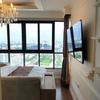 listing thumbnail image 5