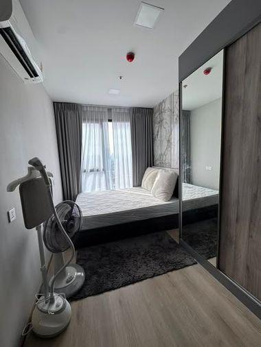 picture 🔥For Sale The Privacy Taopoon Interchange, modern luxury unit, ready to move in - 6/16