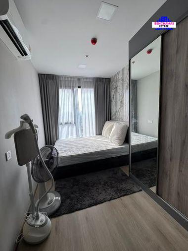 picture ðĨFor Sale The Privacy Taopoon Interchange, modern luxury unit, ready to move in - 6/16