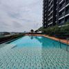 listing thumbnail image 27