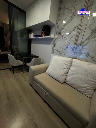 picture ðĨFor Sale The Privacy Taopoon Interchange, modern luxury unit, ready to move in - 4/16