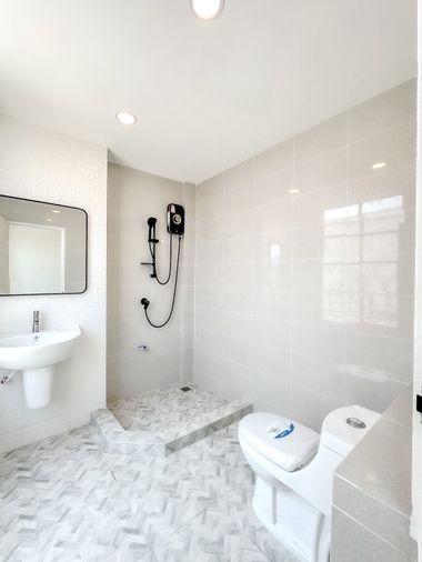 picture H0799, Home Office for sale 4 Br., Ratchada-Lat Phrao - 14/17