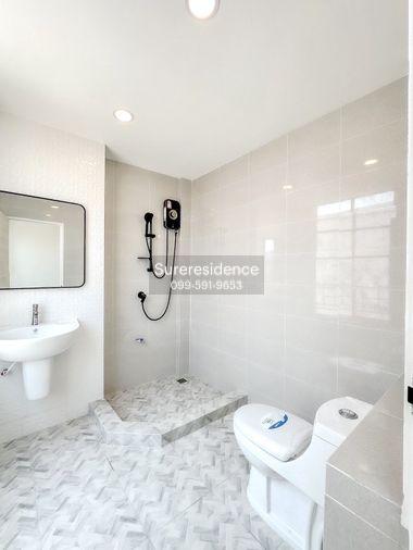 picture H0799, Home Office for sale 4 Br., Ratchada-Lat Phrao - 14/17