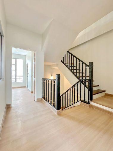 picture H0799, Home Office for sale 4 Br., Ratchada-Lat Phrao - 11/17