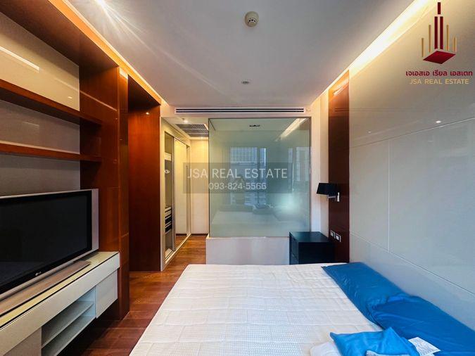 picture ✨ For Rent: The Address Sukhumvit 28 Condo ✨ 💰 Only 40,000 THB/month - 5/6