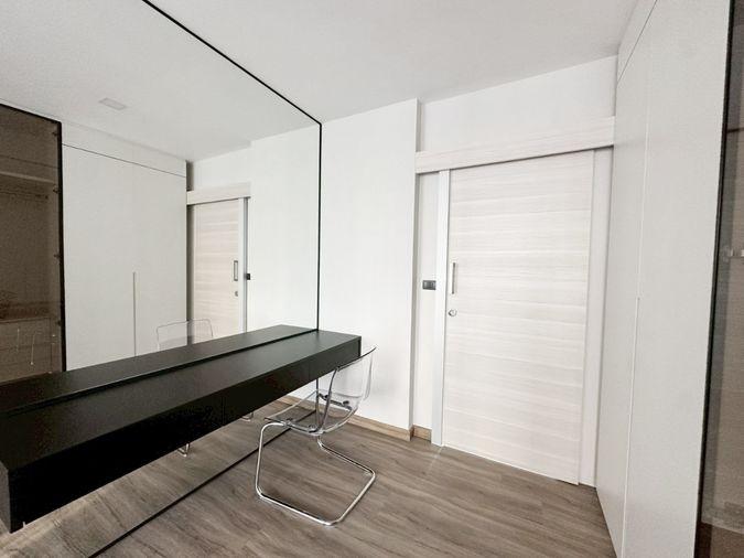 picture ✨For rent TownHouse PATIO RATCHAYOTHIN ✨LineID: @Propvel (with @ in front)✨ - 7/8