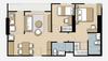 listing thumbnail image 16