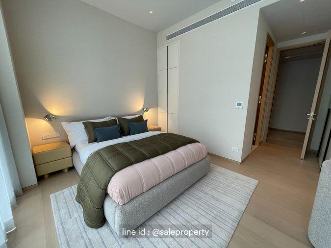 รูป SCOPE Thonglor — นิยามใหม่ของที่พักอาศัยระดับ World-Class ใจกลางทองหล่อ - รูปที่ 4/46