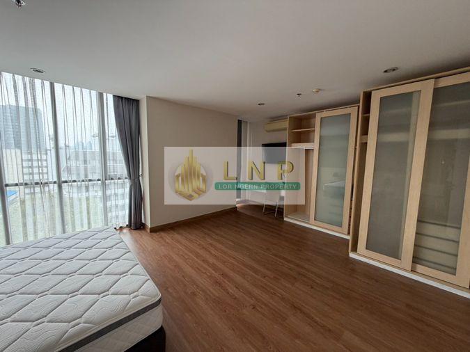 รูป 🏢 ขายคอนโด : Up Ekamai (อัพ เอกมัย) รหัสทรัพย์ | 📌LNP-C12851 - รูปที่ 2/8