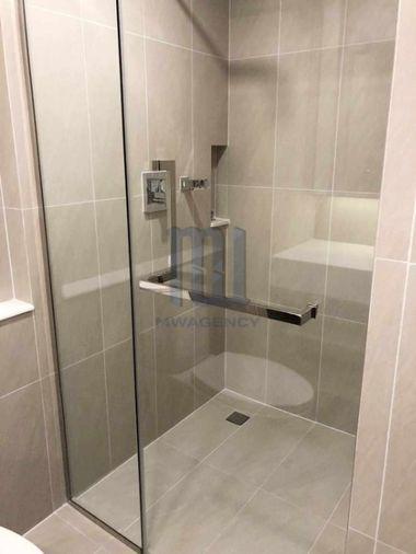 รูป ห้องอัพเดต💥🔔⚠️🏘️⚡️กดปุ่มแอดไลน์💥ณ วรา เรสซิเดนซ์ - รูปที่ 15/16