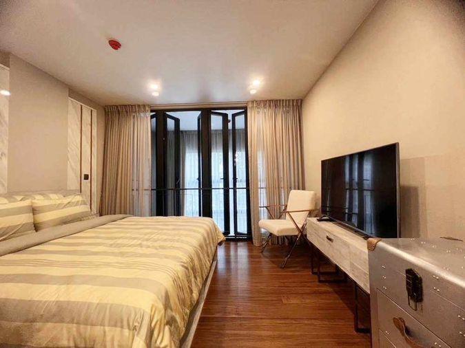 รูป ห้องอัพเดต💥🔔⚠️🏘️⚡️กดปุ่มแอดไลน์💥ณ วรา เรสซิเดนซ์ - รูปที่ 2/16
