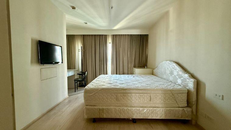 รูป 🏢 ขายคอนโด : Noble Remix (โนเบิล รีมิกซ์)   รหัสทรัพย์ | 📌LNP-C12850 - รูปที่ 1/19