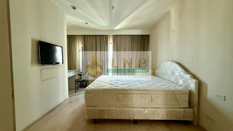 รูป 🏢 ขายคอนโด : Noble Remix (โนเบิล รีมิกซ์) รหัสทรัพย์ | 📌LNP-C12850 - รูปที่ 1/19