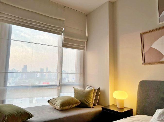 รูป 💥🔔⚠️🏘️⚡️กดปุ่มแอดไลน์💥ไอดีโอ โมบิ รางน้ำ - รูปที่ 1/9