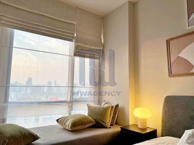 รูป 💥🔔⚠️🏘️⚡️กดปุ่มแอดไลน์💥ไอดีโอ โมบิ รางน้ำ - รูปที่ 1/9