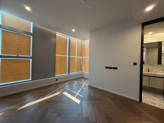 รูป The Residences 38  Penthouse เริ่มต้น 240 ลบ. - รูปที่ 10/10